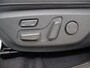 Kia EV3 GT-PlusLine 81.4 kWh | SOH 99% | Panoramaschuifdak  | 360 Camera | Head-Up display | Harman Kardon | Stoelventilatie |