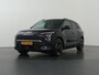 Kia EV3 GT-PlusLine 81.4 kWh | SOH 99% | Panoramaschuifdak  | 360 Camera | Head-Up display | Harman Kardon | Stoelventilatie |