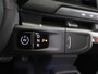 Kia EV3 GT-PlusLine 81.4 kWh | SOH 99% | Panoramaschuifdak  | 360 Camera | Head-Up display | Harman Kardon | Stoelventilatie |