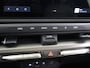 Kia EV3 GT-PlusLine 81.4 kWh | SOH 99% | Panoramaschuifdak  | 360 Camera | Head-Up display | Harman Kardon | Stoelventilatie |