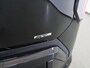 Kia EV3 GT-PlusLine 81.4 kWh | SOH 99% | Panoramaschuifdak  | 360 Camera | Head-Up display | Harman Kardon | Stoelventilatie |