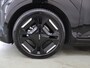 Kia EV3 GT-PlusLine 81.4 kWh | SOH 99% | Panoramaschuifdak  | 360 Camera | Head-Up display | Harman Kardon | Stoelventilatie |