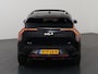 Kia EV3 GT-PlusLine 81.4 kWh | SOH 99% | Panoramaschuifdak  | 360 Camera | Head-Up display | Harman Kardon | Stoelventilatie |