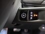 Kia EV3 GT-PlusLine 81.4 kWh | SOH 99% | Panoramaschuifdak  | 360 Camera | Head-Up display | Harman Kardon | Stoelventilatie |