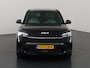 Kia EV3 GT-PlusLine 81.4 kWh | SOH 99% | Panoramaschuifdak  | 360 Camera | Head-Up display | Harman Kardon | Stoelventilatie |