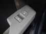 Kia EV3 GT-PlusLine 81.4 kWh | SOH 99% | Panoramaschuifdak  | 360 Camera | Head-Up display | Harman Kardon | Stoelventilatie |