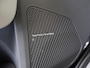 Kia EV3 GT-PlusLine 81.4 kWh | SOH 99% | Panoramaschuifdak  | 360 Camera | Head-Up display | Harman Kardon | Stoelventilatie |
