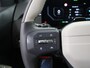 Kia EV3 GT-PlusLine 81.4 kWh | SOH 99% | Panoramaschuifdak  | 360 Camera | Head-Up display | Harman Kardon | Stoelventilatie |
