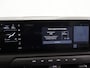 Kia EV3 GT-PlusLine 81.4 kWh | SOH 99% | Panoramaschuifdak  | 360 Camera | Head-Up display | Harman Kardon | Stoelventilatie |