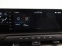 Kia EV3 GT-PlusLine 81.4 kWh | SOH 99% | Panoramaschuifdak  | 360 Camera | Head-Up display | Harman Kardon | Stoelventilatie |