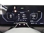 Kia EV3 GT-PlusLine 81.4 kWh | SOH 99% | Panoramaschuifdak  | 360 Camera | Head-Up display | Harman Kardon | Stoelventilatie |
