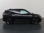 Kia EV3 GT-PlusLine 81.4 kWh | SOH 99% | Panoramaschuifdak  | 360 Camera | Head-Up display | Harman Kardon | Stoelventilatie |