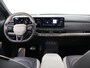 Kia EV3 GT-PlusLine 81.4 kWh | SOH 99% | Panoramaschuifdak  | 360 Camera | Head-Up display | Harman Kardon | Stoelventilatie |