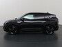 Kia EV3 GT-PlusLine 81.4 kWh | SOH 99% | Panoramaschuifdak  | 360 Camera | Head-Up display | Harman Kardon | Stoelventilatie |