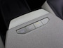 Kia EV3 GT-PlusLine 81.4 kWh | SOH 99% | Panoramaschuifdak  | 360 Camera | Head-Up display | Harman Kardon | Stoelventilatie |