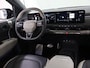 Kia EV3 GT-PlusLine 81.4 kWh | SOH 99% | Panoramaschuifdak  | 360 Camera | Head-Up display | Harman Kardon | Stoelventilatie |