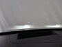 Kia EV3 GT-PlusLine 81.4 kWh | SOH 99% | Panoramaschuifdak  | 360 Camera | Head-Up display | Harman Kardon | Stoelventilatie |