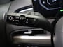 Kia EV3 GT-PlusLine 81.4 kWh | SOH 99% | Panoramaschuifdak  | 360 Camera | Head-Up display | Harman Kardon | Stoelventilatie |