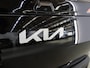 Kia EV3 GT-PlusLine 81.4 kWh | SOH 99% | Panoramaschuifdak  | 360 Camera | Head-Up display | Harman Kardon | Stoelventilatie |