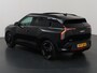 Kia EV3 GT-PlusLine 81.4 kWh | SOH 99% | Panoramaschuifdak  | 360 Camera | Head-Up display | Harman Kardon | Stoelventilatie |