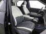 Kia EV3 GT-PlusLine 81.4 kWh | SOH 99% | Panoramaschuifdak  | 360 Camera | Head-Up display | Harman Kardon | Stoelventilatie |