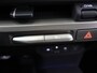 Kia EV3 GT-PlusLine 81.4 kWh | SOH 99% | Panoramaschuifdak  | 360 Camera | Head-Up display | Harman Kardon | Stoelventilatie |