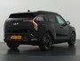 Kia EV3 GT-PlusLine 81.4 kWh | SOH 99% | Panoramaschuifdak  | 360 Camera | Head-Up display | Harman Kardon | Stoelventilatie |