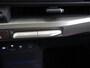 Kia EV3 GT-PlusLine 81.4 kWh | SOH 99% | Panoramaschuifdak  | 360 Camera | Head-Up display | Harman Kardon | Stoelventilatie |