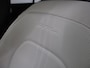 Kia EV3 GT-PlusLine 81.4 kWh | SOH 99% | Panoramaschuifdak  | 360 Camera | Head-Up display | Harman Kardon | Stoelventilatie |