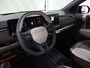 Kia EV3 GT-PlusLine 81.4 kWh | SOH 99% | Panoramaschuifdak  | 360 Camera | Head-Up display | Harman Kardon | Stoelventilatie |