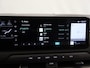 Kia EV3 GT-PlusLine 81.4 kWh | SOH 99% | Panoramaschuifdak  | 360 Camera | Head-Up display | Harman Kardon | Stoelventilatie |
