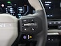 Kia EV3 GT-PlusLine 81.4 kWh | SOH 99% | Panoramaschuifdak  | 360 Camera | Head-Up display | Harman Kardon | Stoelventilatie |