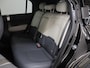 Kia EV3 GT-PlusLine 81.4 kWh | SOH 99% | Panoramaschuifdak  | 360 Camera | Head-Up display | Harman Kardon | Stoelventilatie |