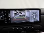 Kia EV3 GT-PlusLine 81.4 kWh | SOH 99% | Panoramaschuifdak  | 360 Camera | Head-Up display | Harman Kardon | Stoelventilatie |