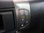 Kia EV3 GT-PlusLine 81.4 kWh | SOH 99% | Panoramaschuifdak  | 360 Camera | Head-Up display | Harman Kardon | Stoelventilatie |