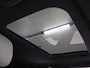 Kia EV3 GT-PlusLine 81.4 kWh | SOH 99% | Panoramaschuifdak  | 360 Camera | Head-Up display | Harman Kardon | Stoelventilatie |