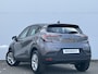 Renault Captur 1.2 TCe 115 evolution /
