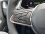 Renault Captur 1.2 TCe 115 evolution | DEMO | Navigatie |