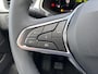 Renault Captur 1.2 TCe 115 evolution /