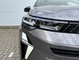 Renault Captur 1.2 TCe 115 evolution | DEMO | Navigatie |