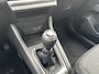 Renault Captur 1.2 TCe 115 evolution | DEMO | Navigatie |