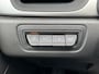 Renault Captur 1.2 TCe 115 evolution /