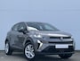 Renault Captur 1.2 TCe 115 evolution /