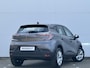 Renault Captur 1.2 TCe 115 evolution /