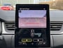 Renault Captur 1.2 TCe 115 evolution /
