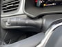 Renault Captur 1.2 TCe 115 evolution /
