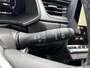 Renault Captur 1.2 TCe 115 evolution | DEMO | Navigatie |