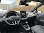 Renault Captur 1.2 TCe 115 evolution /
