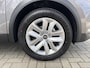 Renault Captur 1.2 TCe 115 evolution /