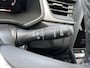Renault Captur 1.2 TCe 115 evolution /